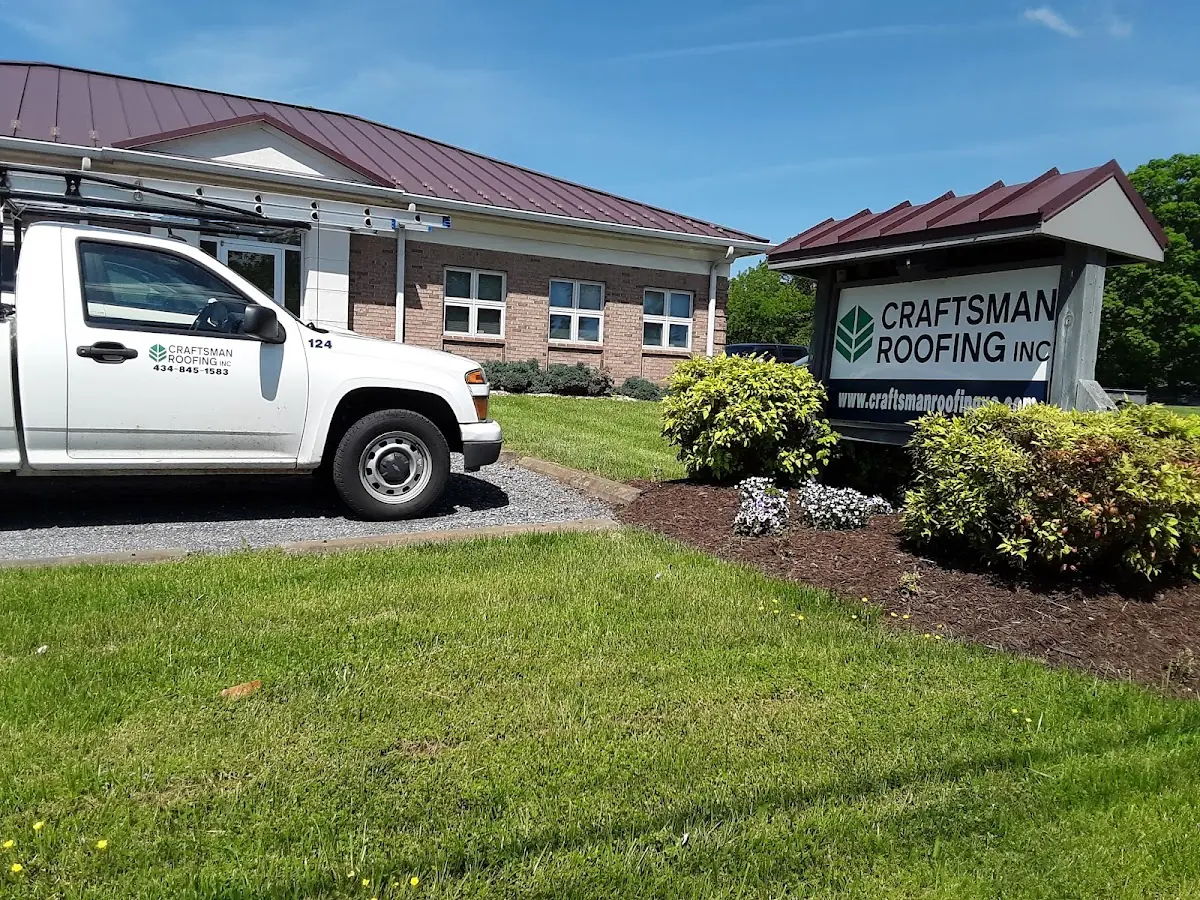 Quality Roof Replacement by experienced craftsmen in Royal Northaven